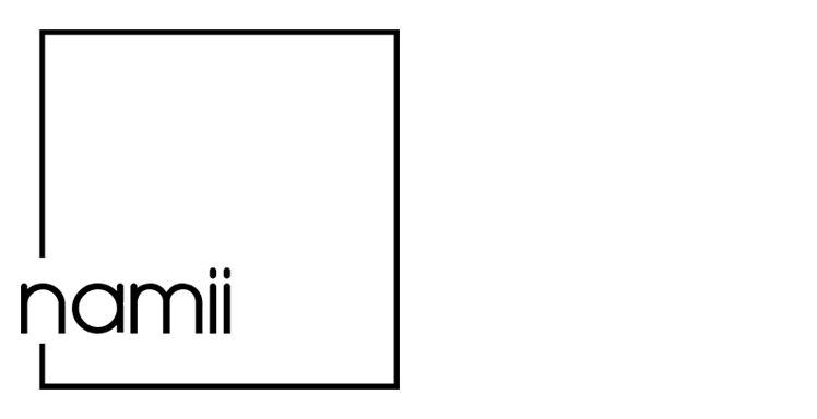 نامی Namii